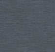 York Wallcoverings Grass Roots Grey Wallpaper