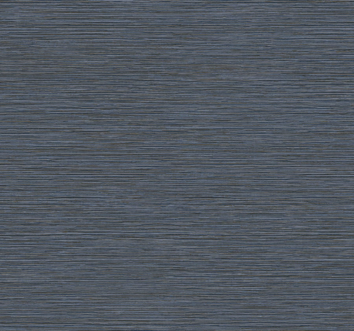 York Wallcoverings Grass Roots Grey Wallpaper