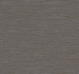 York Wallcoverings Grass Roots Brown Wallpaper