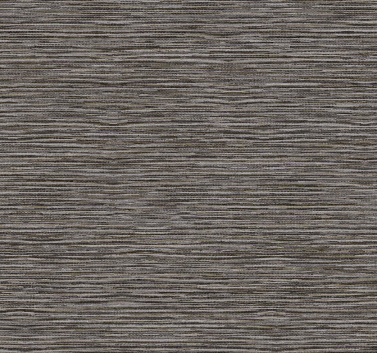 York Wallcoverings Grass Roots Brown Wallpaper