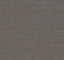 York Wallcoverings Grass Roots Brown Wallpaper