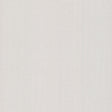 York Wallcoverings Turret White Wallpaper