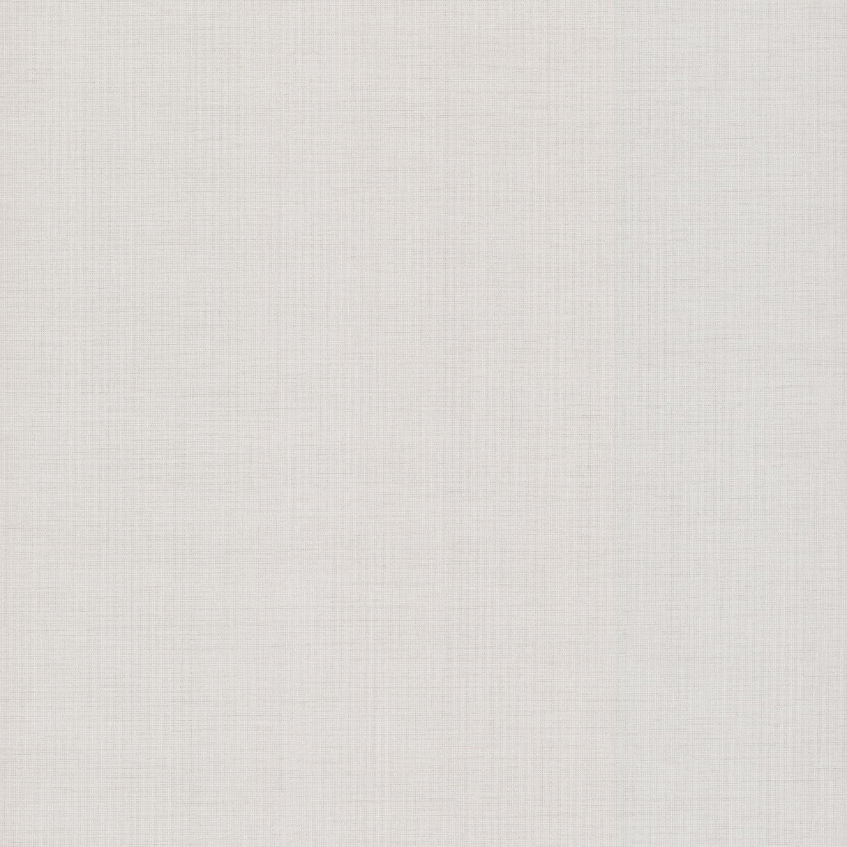 York Wallcoverings Turret White Wallpaper