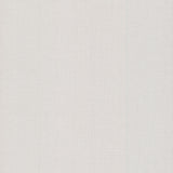 York Wallcoverings Turret White Wallpaper