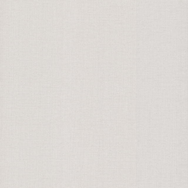 York Wallcoverings Turret White Wallpaper