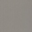 York Wallcoverings Turret Grey Wallpaper