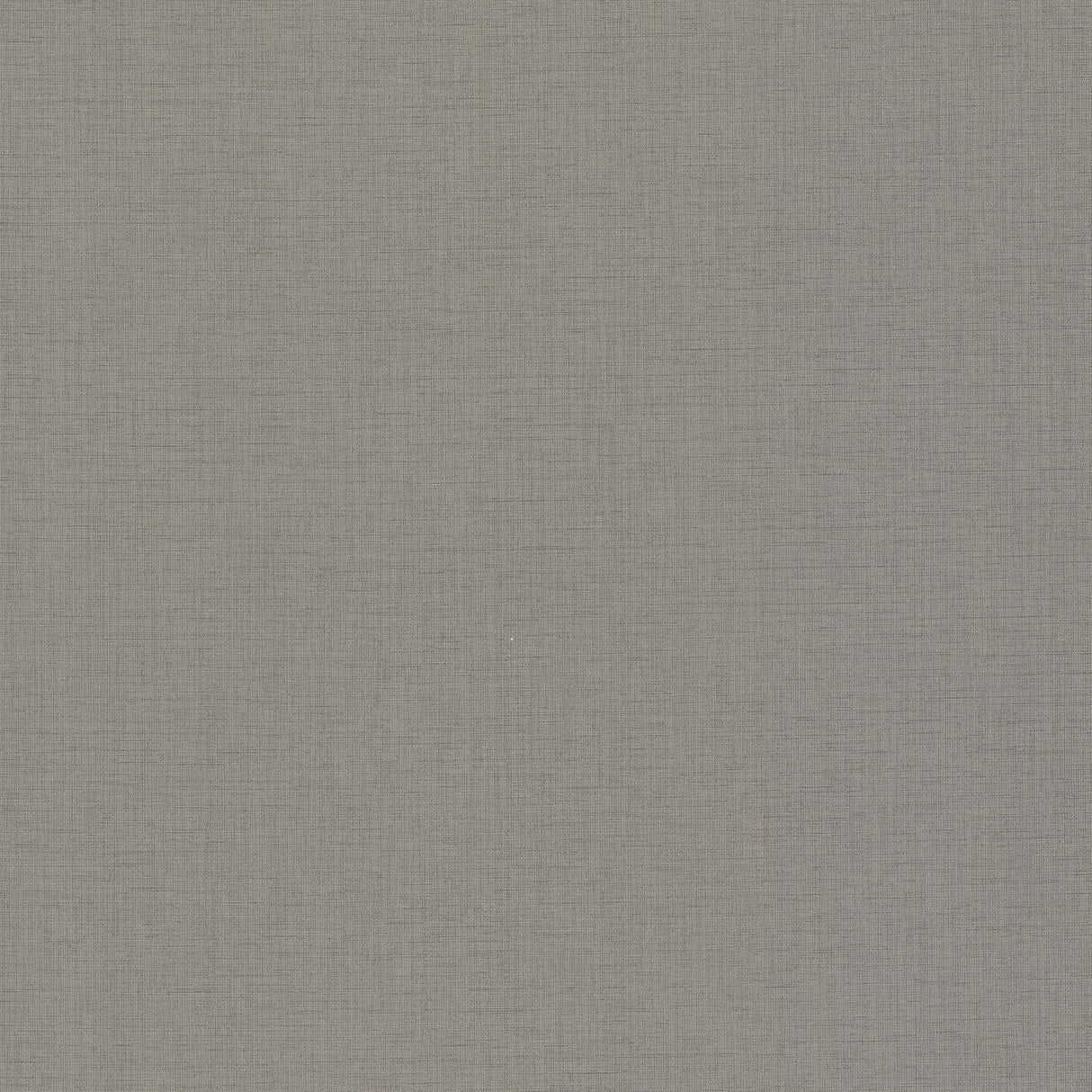 York Wallcoverings Turret Grey Wallpaper