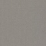 York Wallcoverings Turret Grey Wallpaper