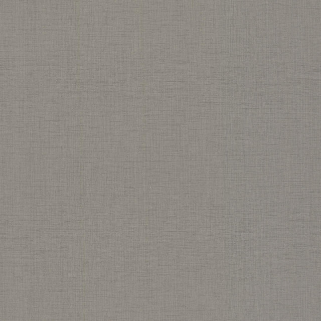York Wallcoverings Turret Grey Wallpaper
