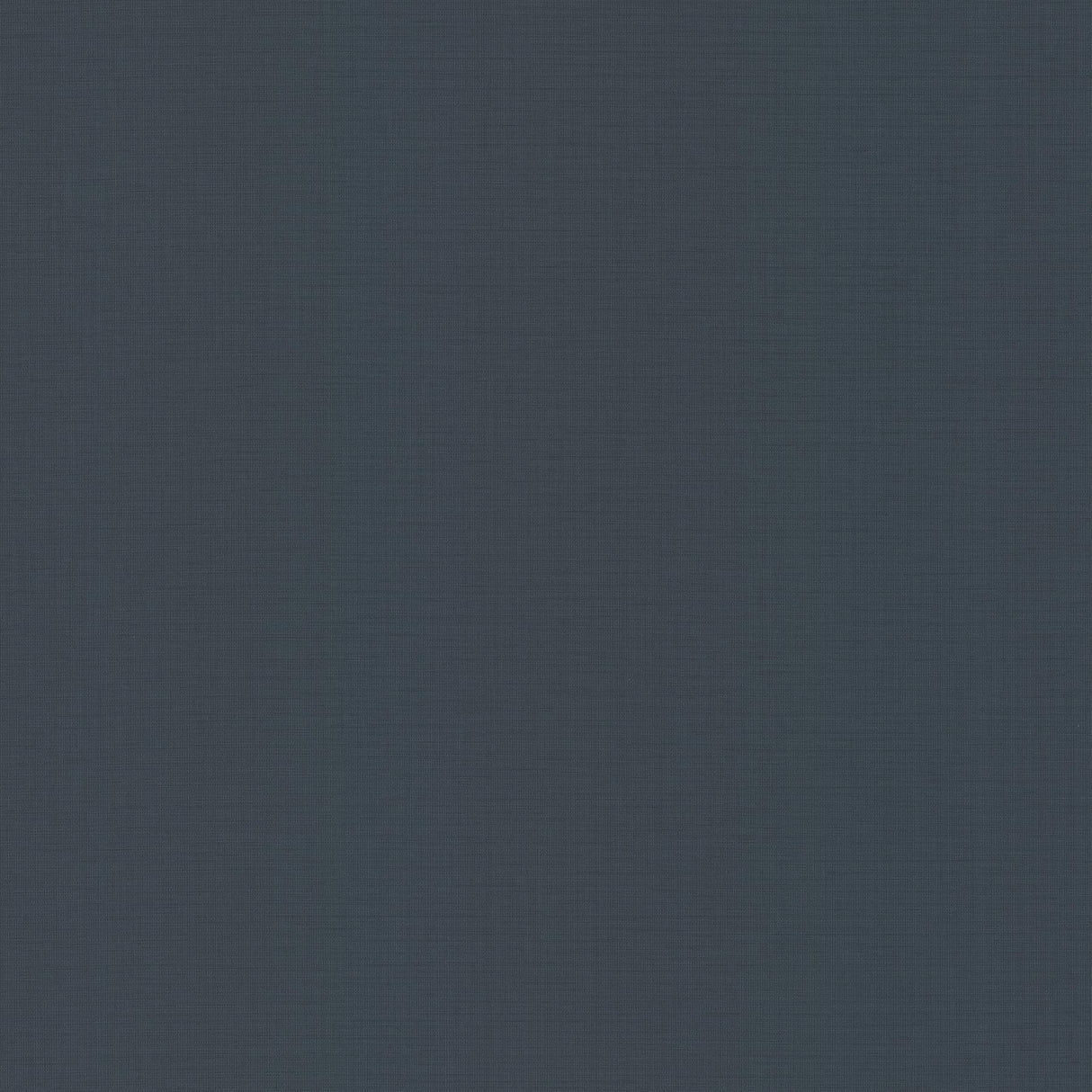 York Wallcoverings Turret Blue Wallpaper