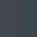 York Wallcoverings Turret Blue Wallpaper