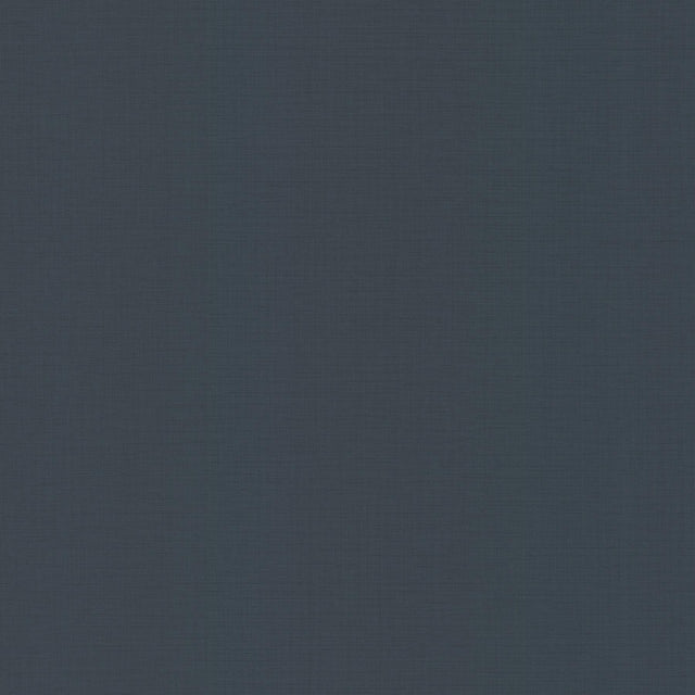 York Wallcoverings Turret Blue Wallpaper