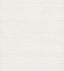 York Wallcoverings Tasar Silk White Wallpaper