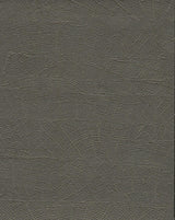 York Wallcoverings On Deck Grey & Brown Wallpaper
