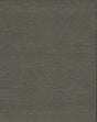York Wallcoverings On Deck Grey & Brown Wallpaper