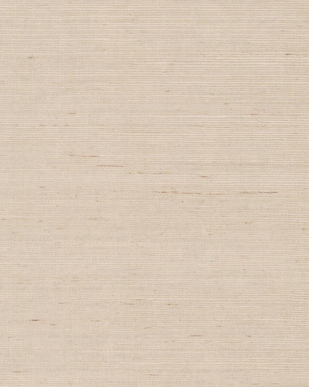 Ronald Redding Designs Maguey Sisal Taupe Wallpaper