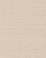 Ronald Redding Designs Maguey Sisal Taupe Wallpaper