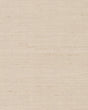 Ronald Redding Designs Maguey Sisal Taupe Wallpaper