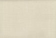 Ronald Redding Designs Tatami Weave Natural Cream Wallpaper