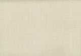Ronald Redding Designs Tatami Weave Natural Cream Wallpaper