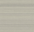 York Wallcoverings Tapestry Stitch Linen Wallpaper