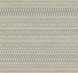 York Wallcoverings Tapestry Stitch Linen Wallpaper