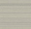 York Wallcoverings Tapestry Stitch Linen Wallpaper