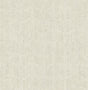 York Wallcoverings Flatiron Geometric Pearl Grey Wallpaper