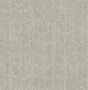 York Wallcoverings Flatiron Geometric Cement Wallpaper