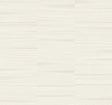 York Wallcoverings Line Stripe Putty Wallpaper