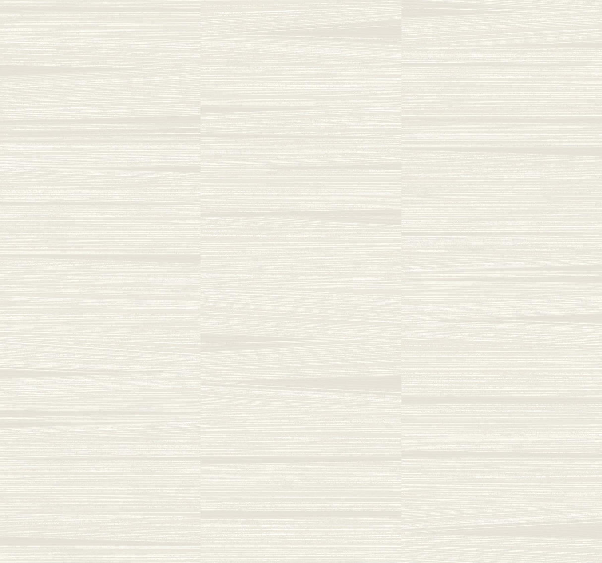 York Wallcoverings Line Stripe Putty Wallpaper
