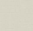 York Wallcoverings Natural Grid Taupe Wallpaper
