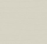 York Wallcoverings Natural Grid Taupe Wallpaper