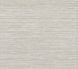 York Wallcoverings Vista Linen Wallpaper