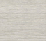 York Wallcoverings Vista Linen Wallpaper