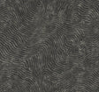York Wallcoverings Modern Wood Black Wallpaper