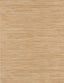 York Wallcoverings Lustrous Grasscloth Beige Wallpaper