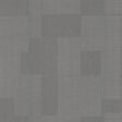 York Wallcoverings Contour Gunmetal Wallpaper