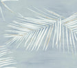 York Wallcoverings Endless Summer Blue Peel & Stick Wallpaper