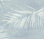 York Wallcoverings Endless Summer Blue Peel & Stick Wallpaper