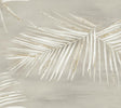 York Wallcoverings Endless Summer Taupe Peel & Stick Wallpaper