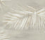York Wallcoverings Endless Summer Taupe Peel & Stick Wallpaper