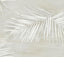 York Wallcoverings Endless Summer Grey Peel & Stick Wallpaper