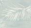 York Wallcoverings Endless Summer Jade Peel & Stick Wallpaper