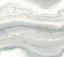 York Wallcoverings Shifting Sands Slate Blue Peel & Stick Wallpaper