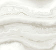 York Wallcoverings Shifting Sands Salt Grey Peel & Stick Wallpaper