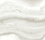 York Wallcoverings Shifting Sands Salt Grey Peel & Stick Wallpaper
