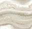 York Wallcoverings Shifting Sands Beige Peel & Stick Wallpaper