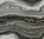 York Wallcoverings Shifting Sands Onyx Peel & Stick Wallpaper