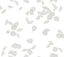 York Wallcoverings Inner Peace Salt Grey Peel & Stick Wallpaper